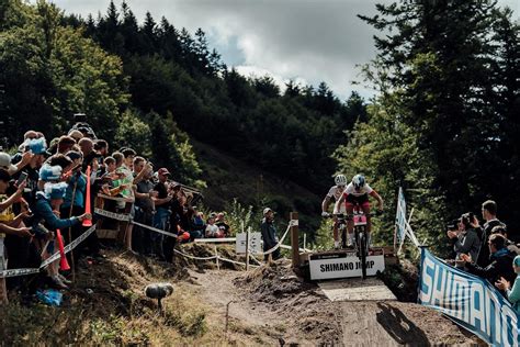 xccwww|UCI XCO World Cup racing: Everything you need to know .